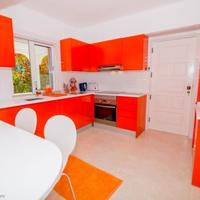 Вилла в Португалии, Албуфейра