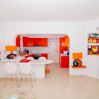 Вилла в Португалии, Албуфейра