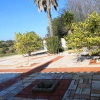 Вилла в Португалии, Албуфейра