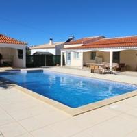 Вилла в Португалии, Албуфейра