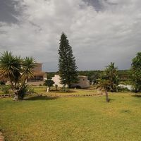 Villa in Portugal, Algarve, 290 sq.m.