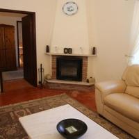 Вилла в Португалии, Албуфейра