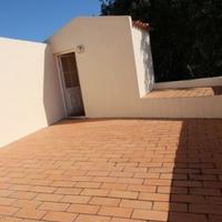 Вилла в Португалии, Албуфейра