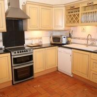 Вилла в Португалии, Албуфейра