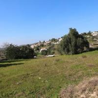 Вилла в Португалии, Албуфейра