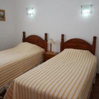 Вилла в Португалии, Албуфейра