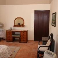 Вилла в Португалии, Албуфейра