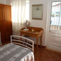 Вилла в Португалии, Албуфейра