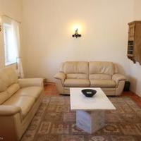 Вилла в Португалии, Албуфейра