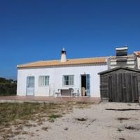 Вилла в Португалии, Албуфейра