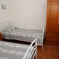 Вилла в Португалии, Албуфейра