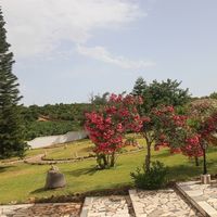 Villa in Portugal, Algarve, 290 sq.m.