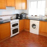 Вилла в Португалии, Албуфейра