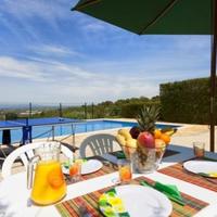 Villa in Portugal, Albufeira