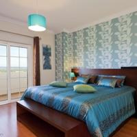 Villa in Portugal, Albufeira