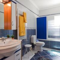 Villa in Portugal, Albufeira