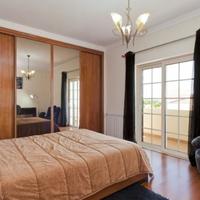 Villa in Portugal, Albufeira