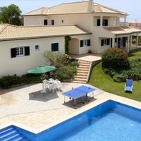 Villa in Portugal, Albufeira