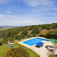 Villa in Portugal, Albufeira