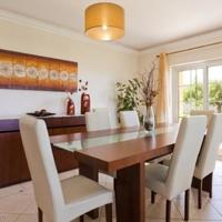 Villa in Portugal, Albufeira