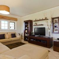 Villa in Portugal, Albufeira