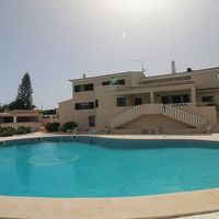 Villa in Portugal, Algarve, 290 sq.m.