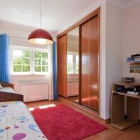 Villa in Portugal, Albufeira