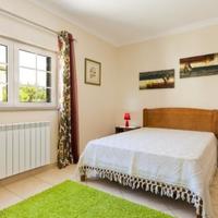 Villa in Portugal, Albufeira