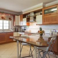 Villa in Portugal, Albufeira