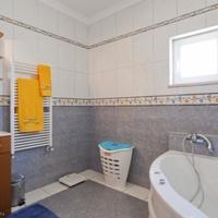 Villa in Portugal, Albufeira