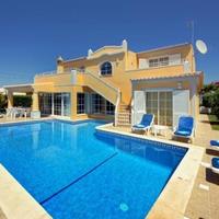 Вилла в Португалии, Албуфейра