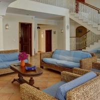 Вилла в Португалии, Албуфейра