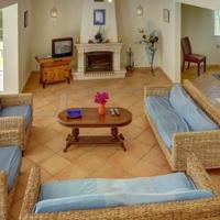 Вилла в Португалии, Албуфейра