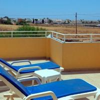 Вилла в Португалии, Албуфейра