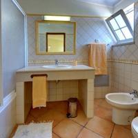 Вилла в Португалии, Албуфейра