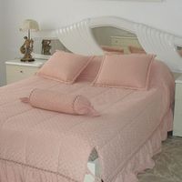 Villa in Portugal, Algarve, 290 sq.m.