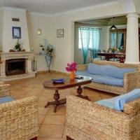 Вилла в Португалии, Албуфейра