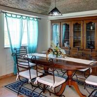 Вилла в Португалии, Албуфейра