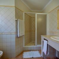 Вилла в Португалии, Албуфейра