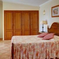 Вилла в Португалии, Албуфейра