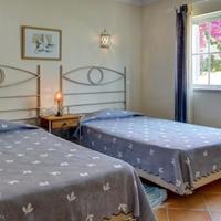 Вилла в Португалии, Албуфейра