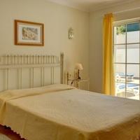 Вилла в Португалии, Албуфейра