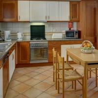 Вилла в Португалии, Албуфейра