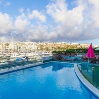 Villa in Portugal, Albufeira