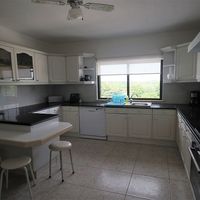 Villa in Portugal, Algarve, 290 sq.m.