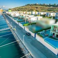 Villa in Portugal, Albufeira