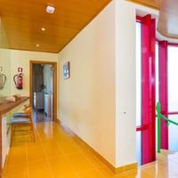 Villa in Portugal, Albufeira