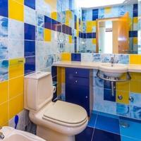 Villa in Portugal, Albufeira