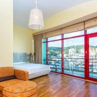 Villa in Portugal, Albufeira