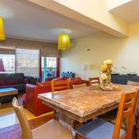 Villa in Portugal, Albufeira